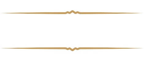 Meridiana Italian & Portuguese Restaurant